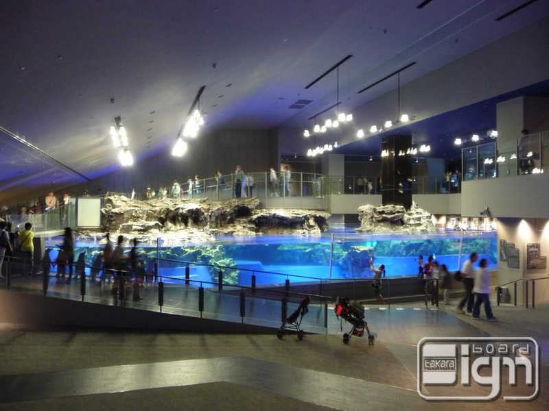 2013-05-17-oshiage-013