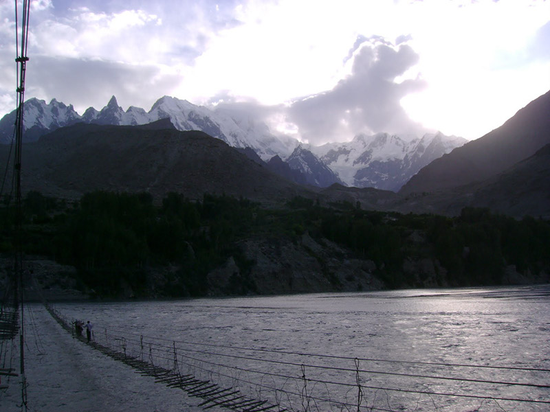 2013-05-20-hussaini-002