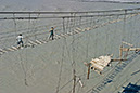 2013-05-20-hussaini-004