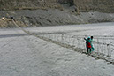 2013-05-20-hussaini-003