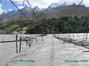 2013-05-20-hussaini-005