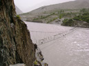 2013-05-20-hussaini-001