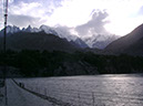 2013-05-20-hussaini-002