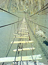 2013-05-20-hussaini-009