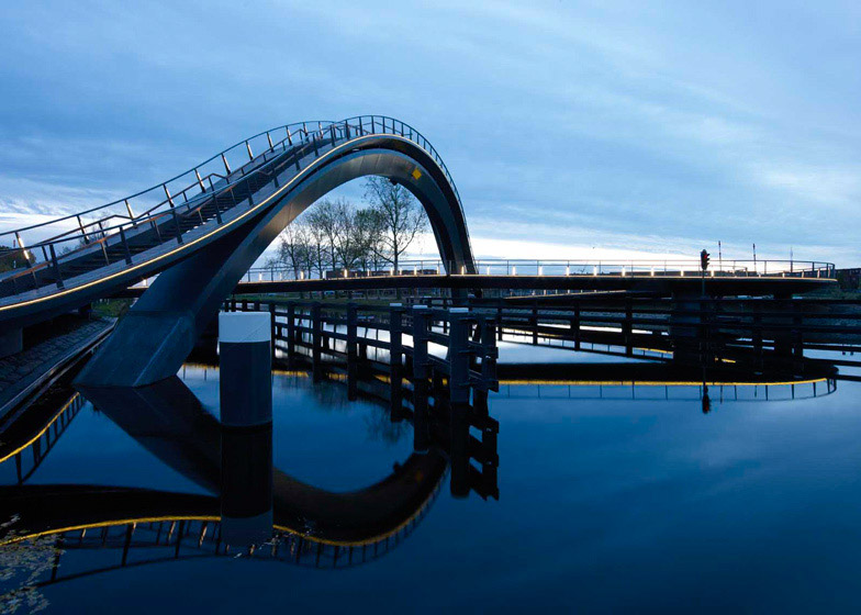 2013-05-27-purmerend-006