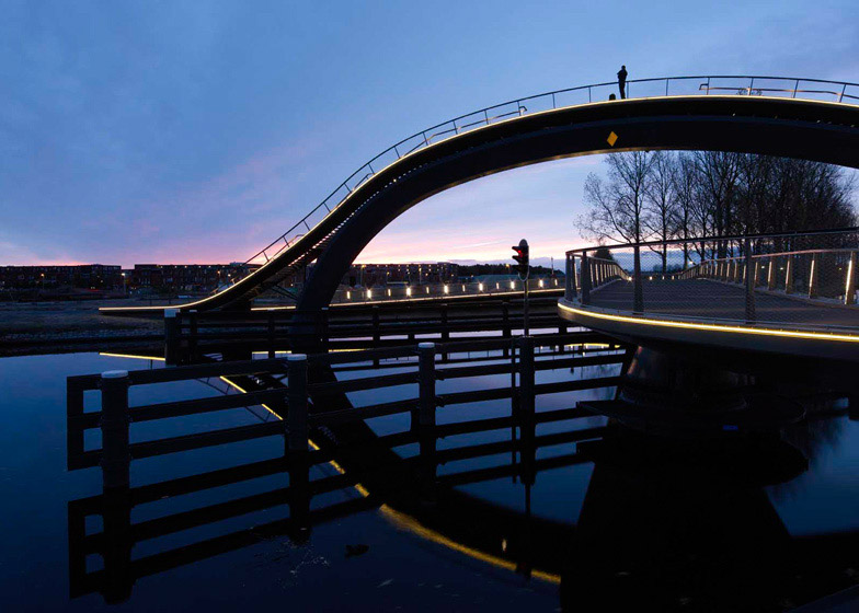 2013-05-27-purmerend-007