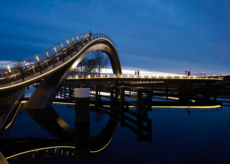 2013-05-27-purmerend-009