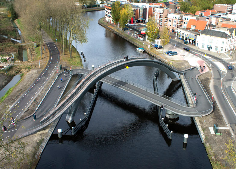 2013-05-27-purmerend-002