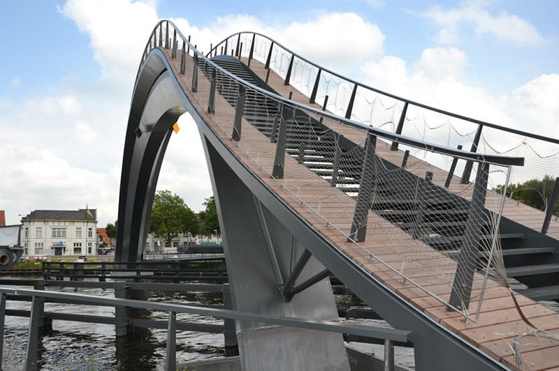 2013-05-27-purmerend-003