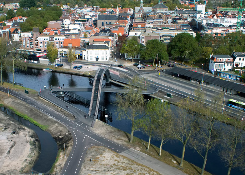 2013-05-27-purmerend-001