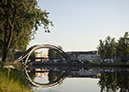 2013-05-27-purmerend-005