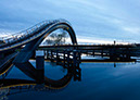 2013-05-27-purmerend-006