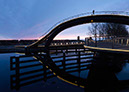 2013-05-27-purmerend-007