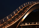 2013-05-27-purmerend-010