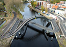 2013-05-27-purmerend-002