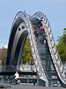 2013-05-27-purmerend-004