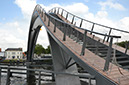 2013-05-27-purmerend-003