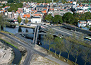 2013-05-27-purmerend-001