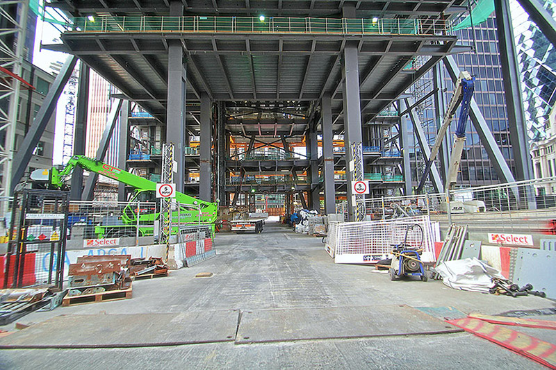 2013-06-24-london-004