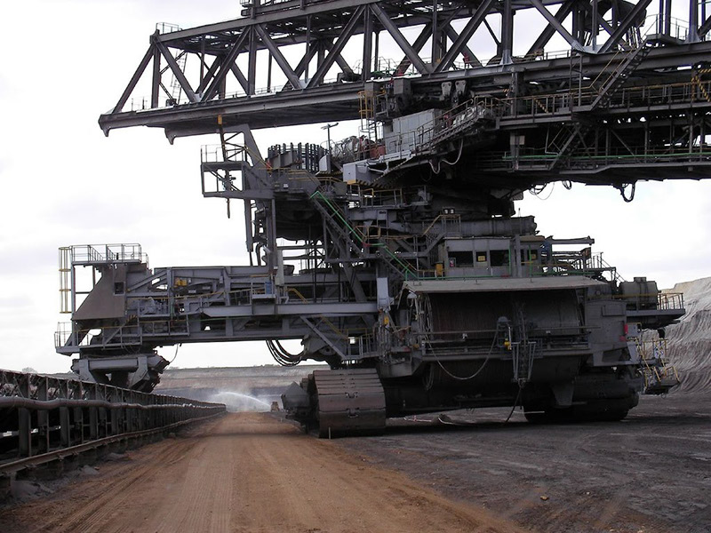 2013-07-01-excavator-006