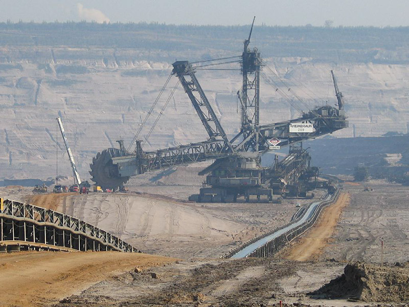 2013-07-01-excavator-005