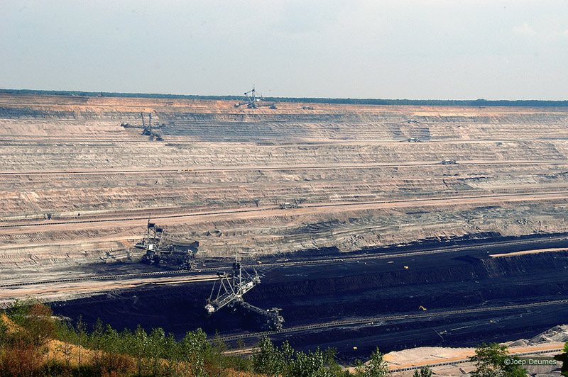 2013-07-01-excavator-013