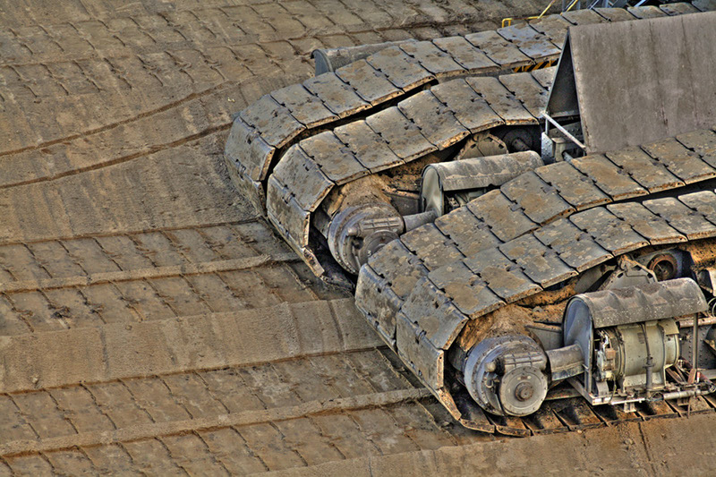 2013-07-01-excavator-004