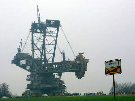 2013-07-01-excavator-009