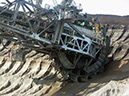 2013-07-01-excavator-003