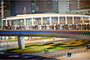 2013-09-02-lujiazui-004