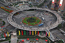 2013-09-02-lujiazui-001