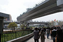 2013-09-02-lujiazui-007