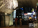 2013-09-20-akihabara-007