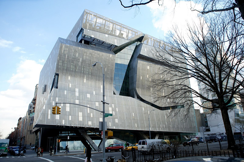 2013-09-24-new-york-006