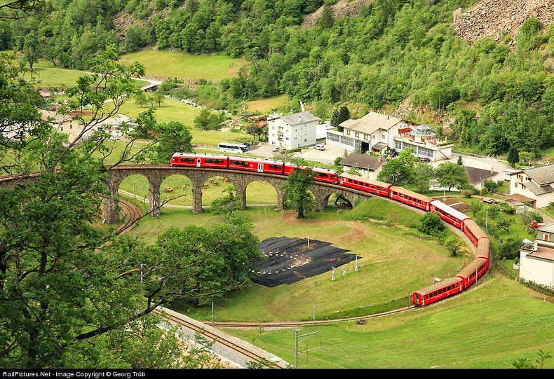 2013-11-05-brusio-viaduct-004