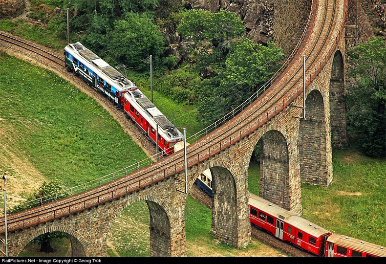 2013-11-05-brusio-viaduct-006