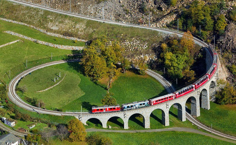 2013-11-05-brusio-viaduct-001