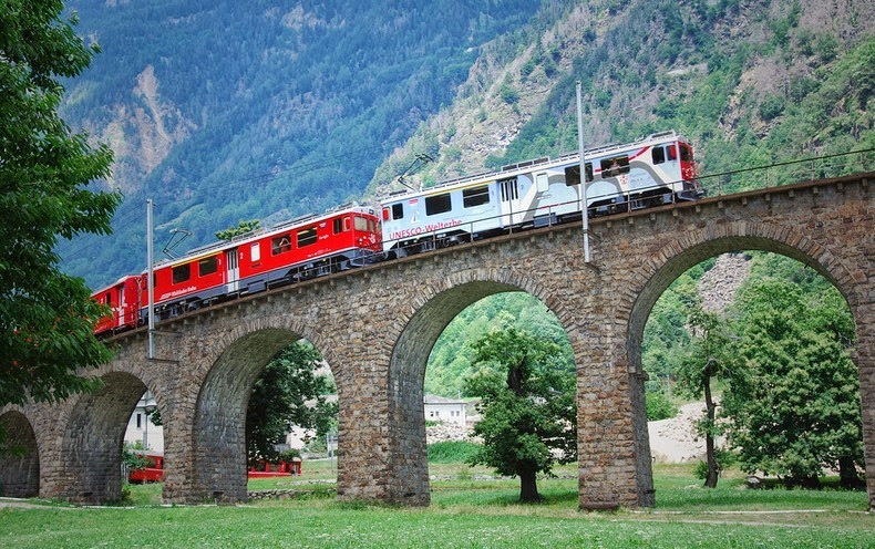 2013-11-05-brusio-viaduct-008