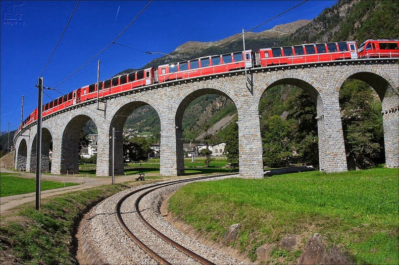 2013-11-05-brusio-viaduct-007