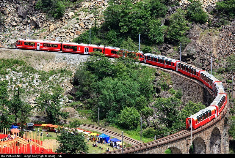 2013-11-05-brusio-viaduct-005