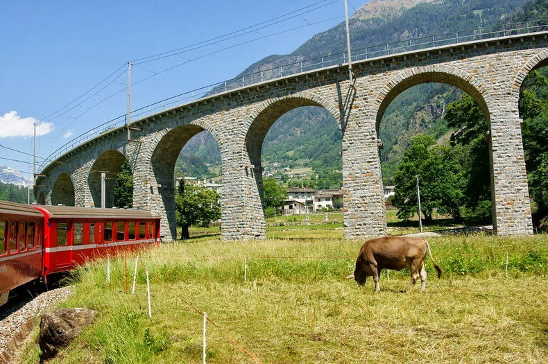 2013-11-05-brusio-viaduct-010