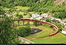 2013-11-05-brusio-viaduct-004