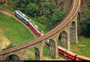 2013-11-05-brusio-viaduct-006