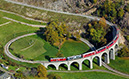 2013-11-05-brusio-viaduct-001