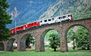 2013-11-05-brusio-viaduct-008