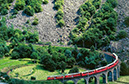 2013-11-05-brusio-viaduct-011