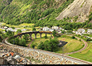 2013-11-05-brusio-viaduct-002
