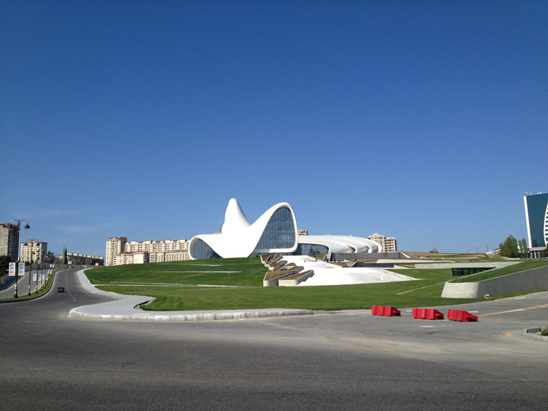 2013-11-18-baku-005