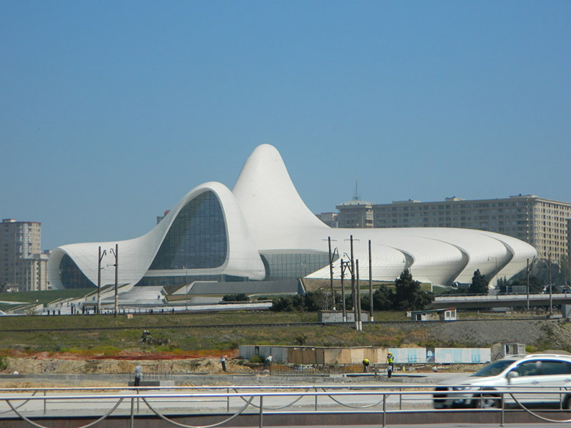 2013-11-18-baku-006