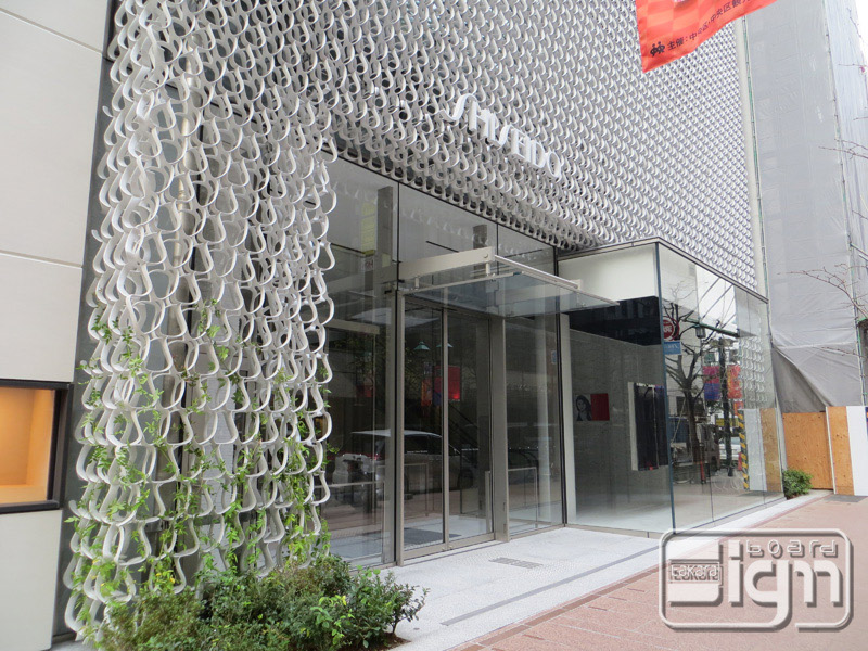 2013-11-21-ginza-004